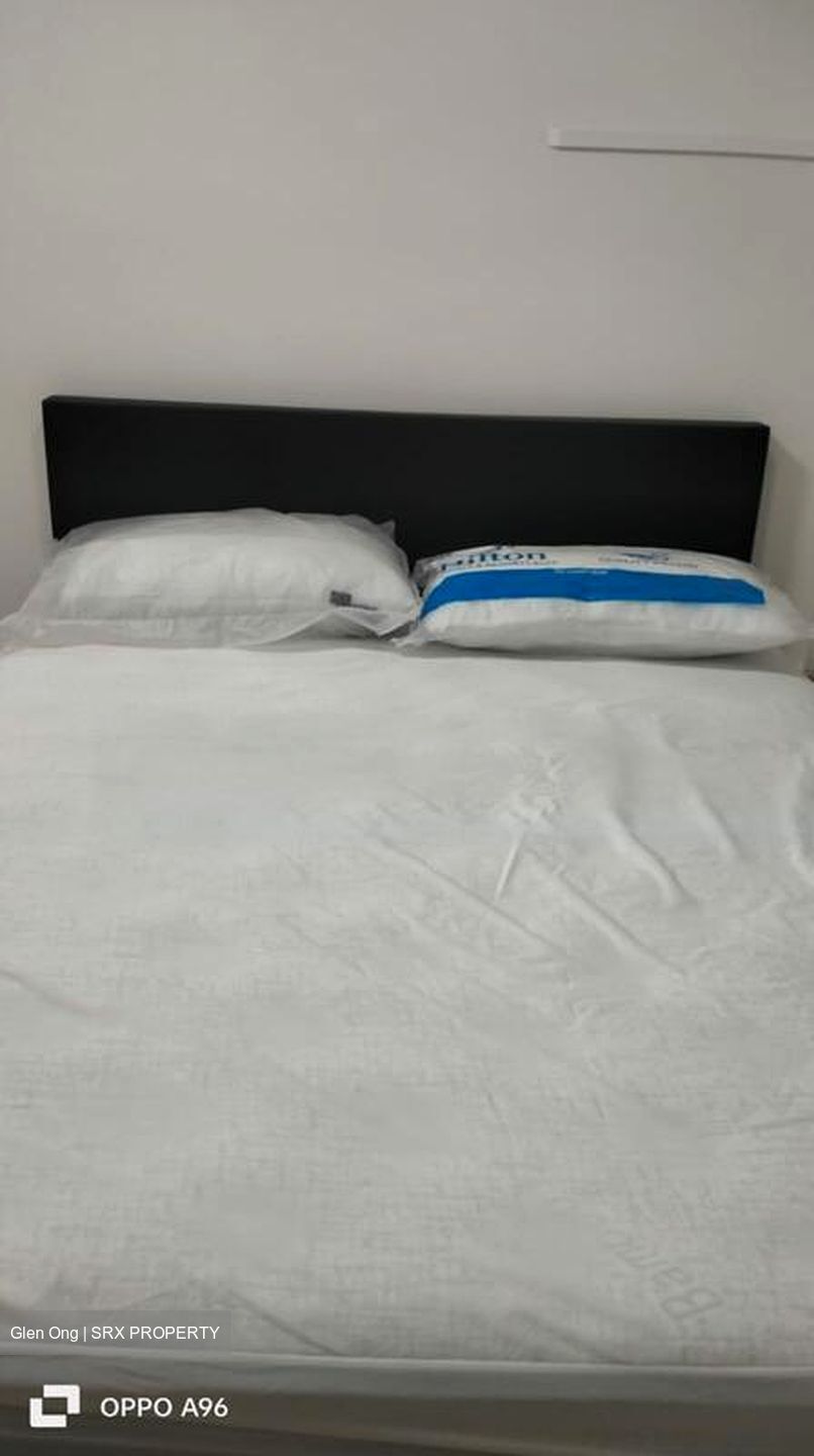 Blk 16 Eunos Crescent (Geylang), HDB 3 Rooms #482822341